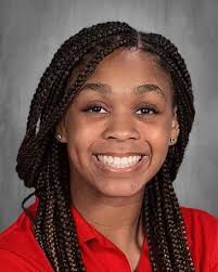 2022-23 Girls Basketball Program by Regis Jesuit