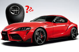 Use our search to find it. New Toyota Gr Supra 2020 2021 Price In Malaysia Specs Images Reviews