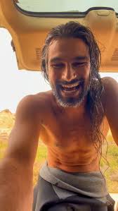 Epic Strike Decision with Tom Cassell