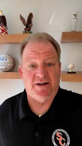 Kanawha County Republican Executive Committee