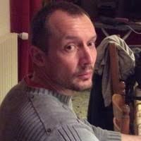 20+ "David Cosner" profiles