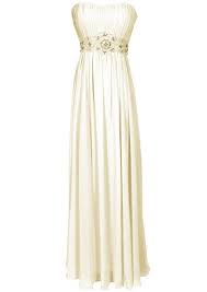 White wise strap plunging neckline wedding dress of lace. Cheap Long Prom Dresses Under 100 Dollars Plus Size Gowns
