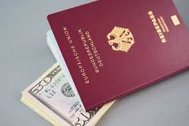 Visa requirements for polish citizens are administrative entry restrictions by the authorities of other states placed on citizens of poland. Polish Visas Visas For Poland Soccerphile