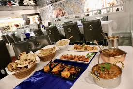 For best results, double them up. Updated 2021 Best Oakville Restaurants Dobbernationloves