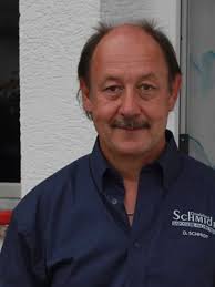 Unfallservice Schmidt