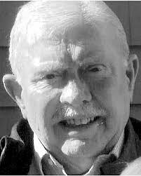 FREDERICK STURKEN Obituary (2015)