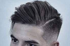 10 Best Hair Mousse Products For Men 2021 Review Best Hair Mousse Hair Mousse Cool Hairstyles