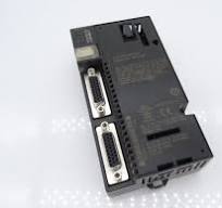 FANUC IC200ERM002 PLC MODULE