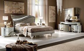 Collections Arredoclassic Luxury Bedroom Sets Classic Bedroom Decor Luxurious Bedrooms