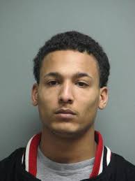 Rapides Parish Sheriff burglary investigation suspects