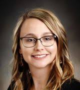 101 Huntington Ct, Sylvester, GA 31791