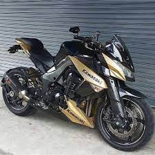 motocicleta おしゃれまとめの人気アイデア pinterest micah crumrine ストリートファイター バイク カスタム バイク スポーツバイク