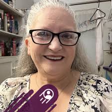 Congratulations to Paige Padavich who signed to run cross country and track  at Morningside in the Fall!