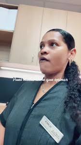 Blanca Lee 👑 (@solanjilee)'s videos with sonido original