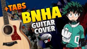 скачать музыку султан ураган и мурат тхагалегов на дискотеку Edem V Sosednee Selo Na Diskoteku Na Gitare Taby Akkordy Tekst Youtube