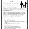 7+ letter to teacher from parent templates. Https Encrypted Tbn0 Gstatic Com Images Q Tbn And9gcrbffijuysskmhrjjj Ti3buijqqh7yaqjerf5fjocfp7teylnl Usqp Cau