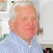 Curtis Ray Reaves, Sr. Obituary August 29, 2023