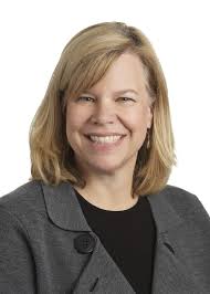 On the move at Kaiser Permanente, Santa Rosa Orthopaedics and more ...