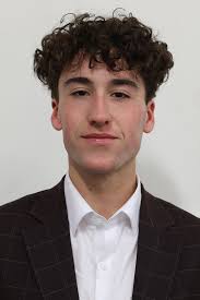 Evan Mayer Stats and Player Profile