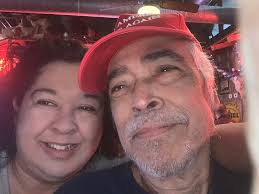 Juan D. Trejo Obituary (2022)