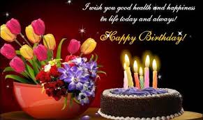 Image result for happy birth day
