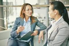 Image result for what contributions did the applicant make to your course?