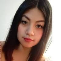 30+ "Erika Becerra" profiles