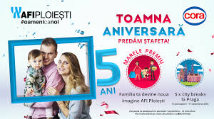 Malls and large shopping centres have been built since the late 1990s, such as băneasa shopping city, afi palace cotroceni, mega mall, bucurești mall, parklake shopping centre, sun plaza, promenada mall and longest unirea shopping centre. Program Cinema Afi PloieÈti Inchirieri Garsoniere Cluj Napoca Ieftine