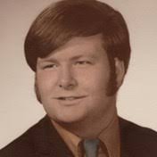 Keegan Family Obituaries