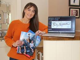 Ath Trasna Medical Centre