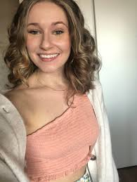 A Quarantunes Competition: Cast & Crew