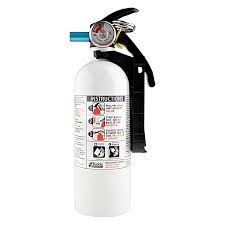 Check spelling or type a new query. Kidde 5 B C 3 Lb Disposable Marine Fire Extinguisher From Walmart In Fort Worth Tx Burpy Com