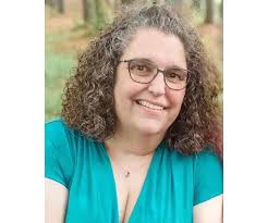 Tina Goss Obituary (2024)