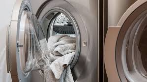 However, some clothes will not come out looking very nice if they are washed in hot water. Washing Archives Laundryheap Blog Laundry Dry Cleaning