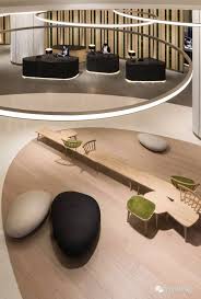 Pin By The Content Mauro Martins On Design Design Lobby Design Hotel Interiors Hotel Interior Design