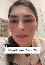 Peluqueria Ana Cristina Marchena