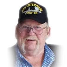 Ricky Garth Loveland Obituary March 20, 2022