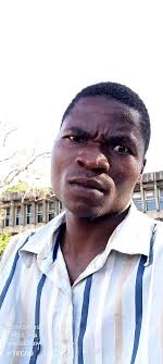 Two choir masters Poly. Unima