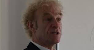 Jacques Tardif : "Il est urgent de monter les exigences de la formation en  ostéopathie en France"