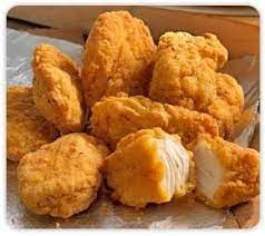 News Domino S New Boneless Chicken And Chicken Wings Brand Eating