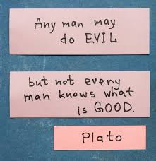Sarcastic Sayings About Men Quotabulary