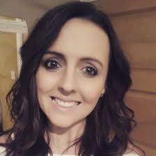 Paula Halliday (paulahalliday17)