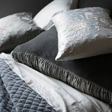 Bella notte linens, novato, california. Bella Notte Linens Cle