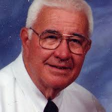 Wieting Family Funeral Home