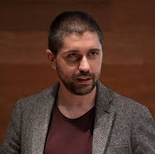 Opinii și interviuri