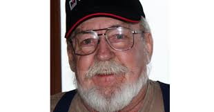 Peter Richard Miclette: Pilot, Businessman, Avid Hunter and Fisherman