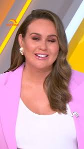 ROUGE OFFICE LUNCHES , Users