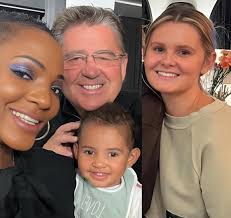 90 Day Fiance: Daughter Concerned About Father's Relationship