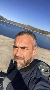 Let's have some fun MC! Tell me which songs 🎼🎼🎤describes your marriage  best? Mine are Major: Why I love you, Avant & Keke Wyatt: You and I,  Destiny's Child dangerously in love,