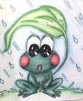 Swarovski Dibujos Faciles Imagenes Bonitas Para Dibujar Dibujos